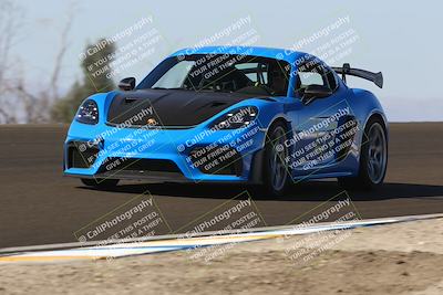 media/Oct-05-2025-Speed Ventures (Sun) [[aa9b841edf]]/Orange/Session 2 (Turn 2)/